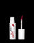 Majorly Matte